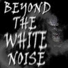 Beyond The White Noise Paranormal 