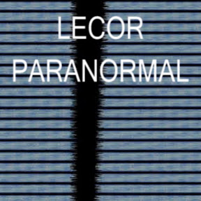 Lecor Paranormal