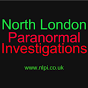 North London Paranormal