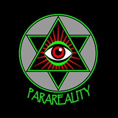 Parareality Radio