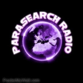 Parasearch Radio