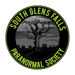South Glens Falls Paranormal Society