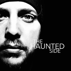 The Haunted Side - Paranormal Investigations