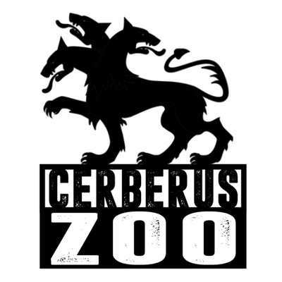 Cerberus Zoo Podcast
