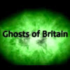 Ghost of Britain