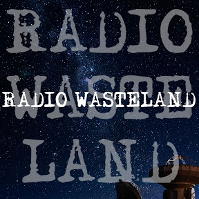 Radio Wasteland